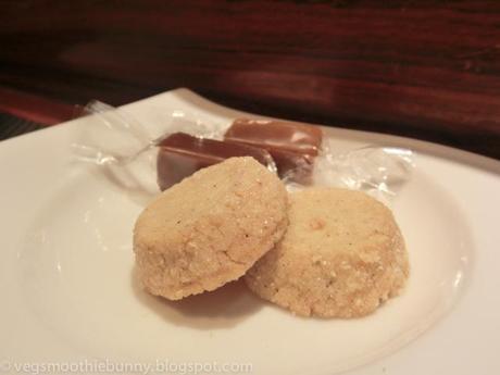 Tokyo Autumn Trip 2013: What to eat in Tokyo: L'atelier de Joel Robuchon in Roppongi Tokyo Autumn Trip 2013: What to eat in Tokyo: L'atelier de Joel Robuchon in Roppongi