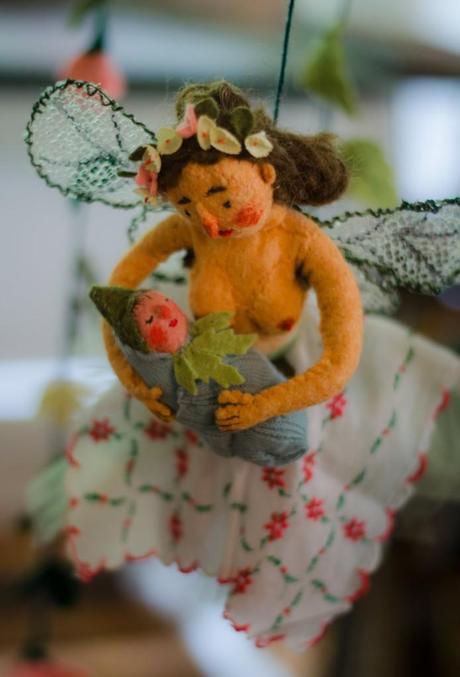 Inspired – Phoebe Wahl PhoebeWEB4