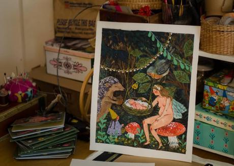 Inspired – Phoebe Wahl Phoebe2