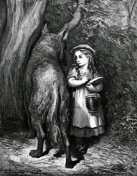 Hidden (Alpha Wolf's Pet #1) by Eva Gordon: Character Interview