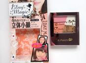 Review: K-Palette 1Day Magic Series Palette