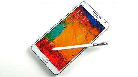 galaxy-note-3