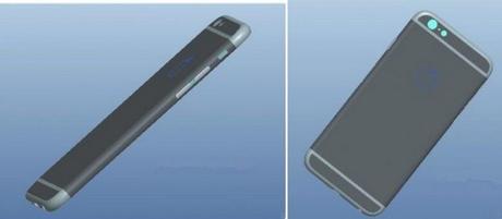 iphone_6_render-1