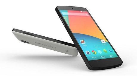 google-nexus5-official-2