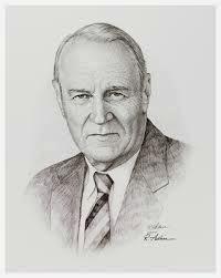 Jesus will never leave you or forsake you