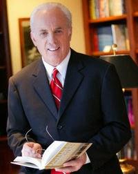 Jesus will never leave you or forsake you