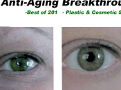 What (Still) Love Wednesday: White Rooms