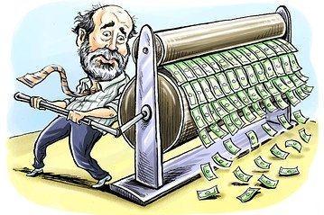 Will We Hold It Wednesday – S&P 2,000 Edition