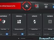 Bitdefender Internet Security 2015 Free
