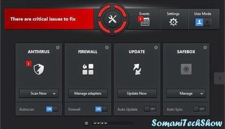 Bitdefender internet security 2015 free
