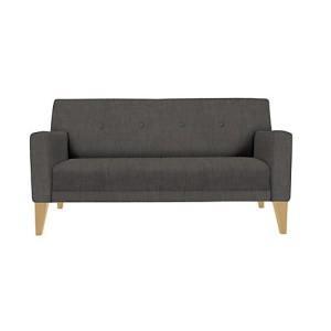 john lewis sofa food and drink glasgow lifestyle 300x300 70s Living Room