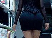 Music Video: Usher “She Came Give You” Nicki Minaj