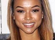 Karrueche Tran Apologizes Nasty Remarks About Blue Ivy’s Hair
