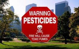 pesticides_new_york-263x164