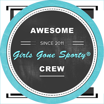 girlsgonesporty-crew-badge