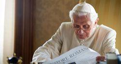 Pope-benedict-xvi