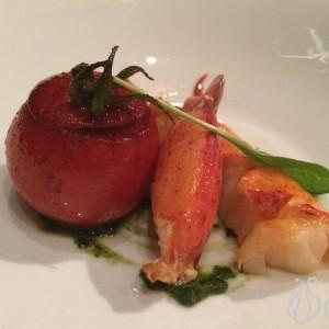 Sud_Restaurant_Chef_Adrien_TrouilloudIMG_3749