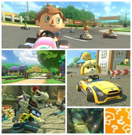 mario_kart_animal_crossing