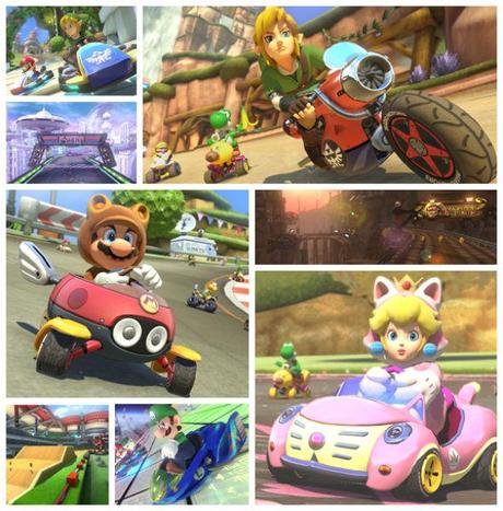 mario_kart_legend_of_zelda