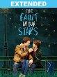 Sam Trammell’s film “The Fault in our Stars” now available