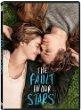 Sam Trammell’s film “The Fault in our Stars” now available