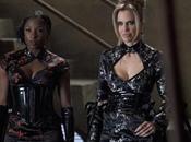 Pam’s Fashions Kristin Bauer Keeps Figure