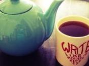 Open Thread: Practice Self-Care?