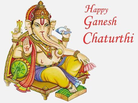 Dishes for Vinayaka Chavithi (Ganesh Chathurthi Specials)