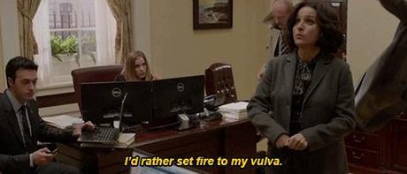 http://uproxx.com/tv/2013/04/the-funniest-meanest-and-most-vicious-lines-from-veep/