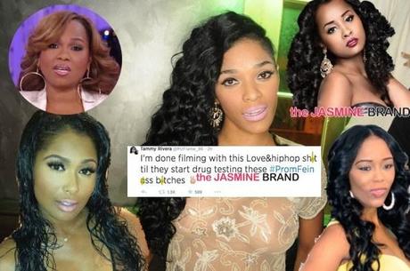 love-and-hip-hop-atlanta-reunion-fight-joseline-hernandez-tammy-rivera-althea-and-bambi-the-jasmine-brand-595x3951