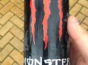 Today's Review: Monster Assault