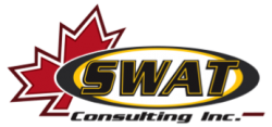 SWAT Logo