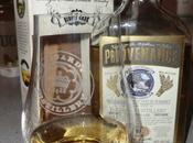 Tasting Notes: Provenance: Dailuaine: Year: Single Cask