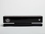 Standalone Xbox Kinect Launches Oct. $149