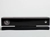 Standalone Xbox Kinect Launches Oct. $149