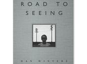 Evocative Photography Road Seeing Winters