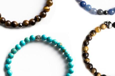 Chanman Wristwear image Chanman Wristwear