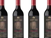 Jacob’s Creek Double Barrel Tastes Smooth Whisky