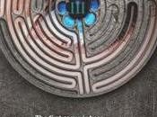 Review–Pawn (The Blackcoat Rebellion Aimee Carter