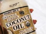 Vegetable Treatment Make Your Hair Healthy Shiny