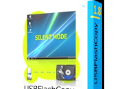 Make Backup Pendrives Automatically