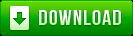 Commview Wifi Hacker with Hacking Instructions Full Keygen Free Download