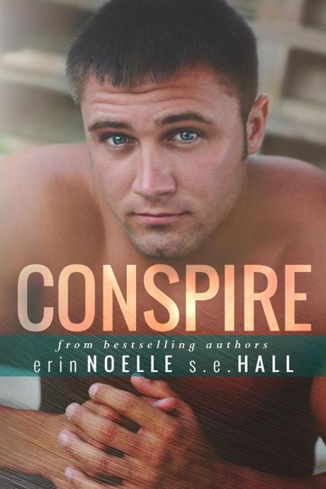 Conspire_FrontCover_Web