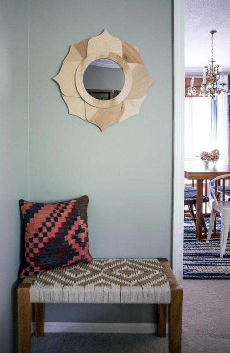 Anthropologie-Knock-Off-Mirror-By-Bigger-Than-The-Three-Of-Us-11-669x1024
