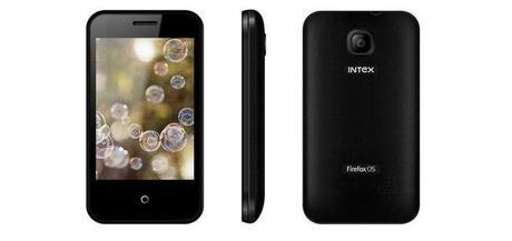 Intex-Cloud-FX-smartphone