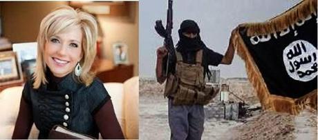 What is evil? You would be surprised.