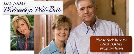 What is evil? You would be surprised.