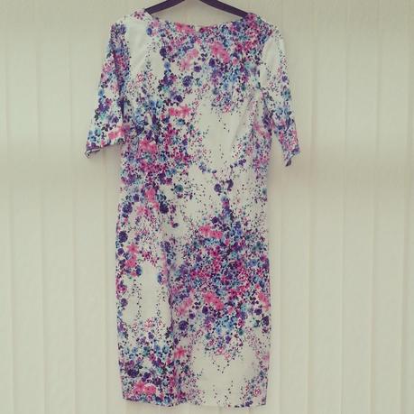 Recent Sale Purchases