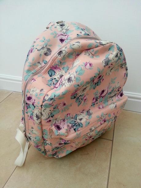 Recent Sale Purchases