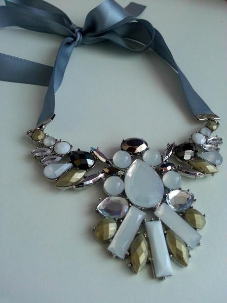 Recent Sale Purchases